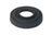 URO 2113330697 Suspension Control Arm Bushing Retainer