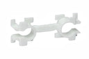 URO 2114710141 Fuel Pump Mounting Bracket