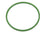 URO 2114710179 Fuel Filter O-Ring - Lower or Upper
