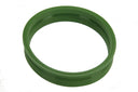 URO 2114710579 Fuel Pump Tank Seal - Upper