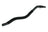 URO 2115011725 Engine Coolant Breather Pipe