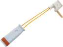 URO 2115400717 Disc Brake Pad Wear Sensor - Front Left