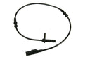 URO 2115402917 ABS Wheel Speed Sensor - Front Left or Front Right