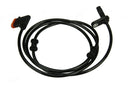 URO 2115403017 ABS Wheel Speed Sensor - Rear Left or Rear Right