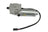 URO 2118202742 Sunroof Motor