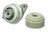 URO 2122400717 Engine Mount - Front