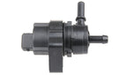 URO 2124702793 Vapor Canister Purge Valve