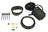 URO 2124710575 Diesel Exhaust Fluid (DEF) Heater