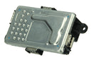 URO 2128702110 HVAC Blower Motor Regulator