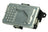 URO 2128702110 HVAC Blower Motor Regulator