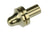 URO 21511223328PRM Clutch Pivot Ball