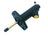 URO 21521116300 Clutch Slave Cylinder