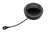 URO 2154700105 Fuel Tank Cap