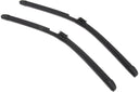 URO 2178202000 Wiper Blade Set