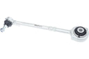URO 2183302200 Suspension Control Arm - Front Left Lower or Front Right Lower