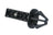 URO 2188800430 Headlight Bracket - Left or Right