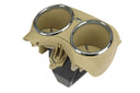 URO 21968004148K67 Cup Holder