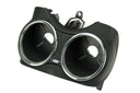 URO 21968004149051 Cup Holder