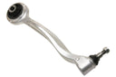 URO 2203305711 Suspension Control Arm - Front Left Lower