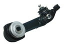 URO 2203308907 Suspension Control Arm - Front Left Lower