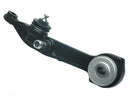 URO 2203309007 Suspension Control Arm - Front Right Lower