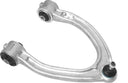 URO 2203309307 Suspension Control Arm - Front Left Upper