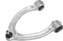 URO 2203309407 Suspension Control Arm - Front Right Upper