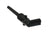 URO 2205450024 Engine Coolant Level Sensor