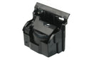 URO 2206800014 Cup Holder