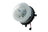 URO 2208203142 HVAC Blower Motor