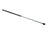URO 2208800329 Hood Lift Support - Left or Right