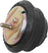 URO 22111097267 Engine Mount
