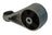 URO 22116756406 Engine Mount - Left or Rear