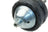 URO 22116759732 Engine Mount - Front