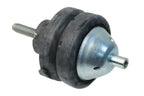 URO 22116759732 Engine Mount - Front