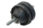 URO 22116759732 Engine Mount - Front