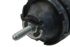 URO 22116759732 Engine Mount - Front