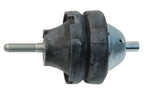 URO 22116759732 Engine Mount - Front