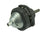URO 22116760448 Engine Mount - Front