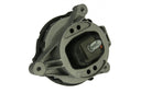 URO 22116787659 Engine Mount - Left