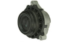 URO 22116855460 Engine Mount - Right
