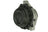 URO 22116855460 Engine Mount - Right