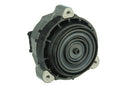 URO 22116860487 Engine Mount - Left