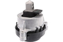 URO 22116860495 Engine Mount - Left