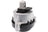 URO 22116860495 Engine Mount - Left