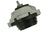 URO 22116867441 Engine Mount - Left