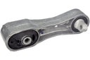 URO 22116885786 Engine Mount - Front Lower