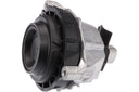 URO 22117581618 Engine Mount - Right