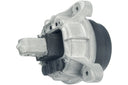 URO 22117935147 Engine Mount - Left