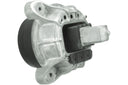 URO 22117935148 Engine Mount - Right